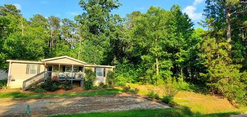 1193 Blacksgate East, Prosperity, SC 29127