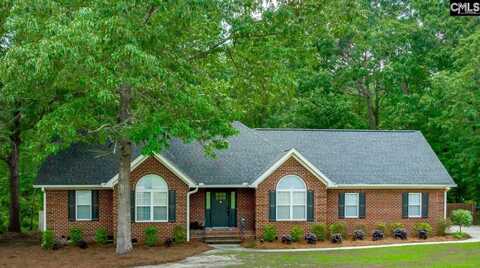 67 Ole Still Lane, Elgin, SC 29045