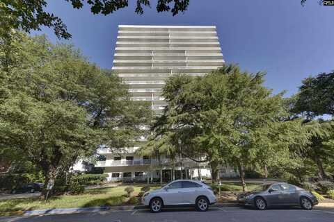 1829 Senate Street 11-A, Columbia, SC 29201