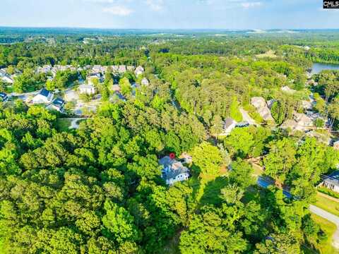 216 Jacobs Mill Pond Road, Elgin, SC 29045