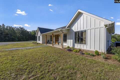 177 Harley Lane, Pomaria, SC 29126