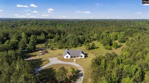 177 Harley Lane, Pomaria, SC 29126