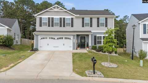 1109 Joshua Tree Way, Lexington, SC 29073