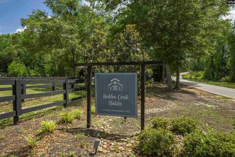 1122 Rawl Road, Lexington, SC 29072