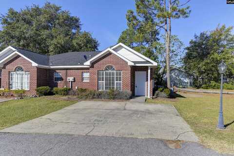 102 Hutto Hills Lane, Gilbert, SC 29054