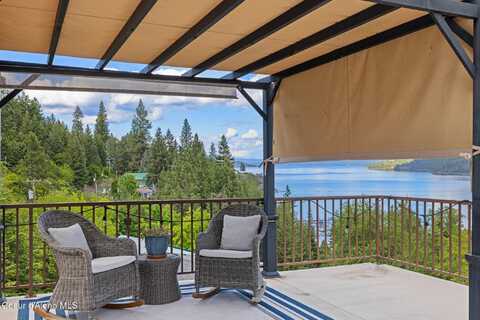 23160 S Madrona Loop, Worley, ID 83876