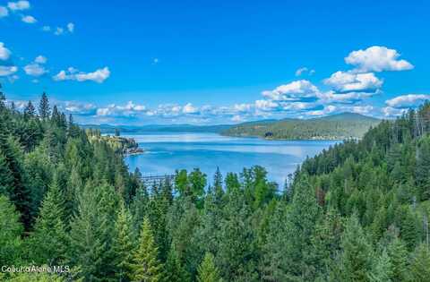 23160 S Madrona Loop, Worley, ID 83876