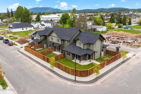 1682 Onyx Ct, Sandpoint, ID 83864