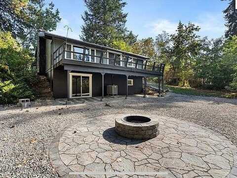 31961 N 3RD AVE, Spirit Lake, ID 83869