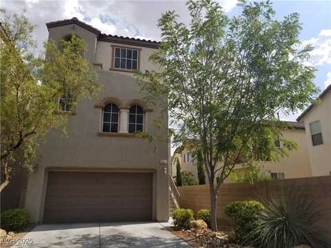 6447 Oak Savanna Court, Las Vegas, NV 89141
