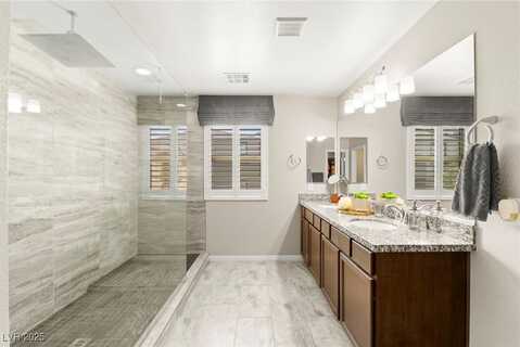 711 Florence Isle Avenue, Henderson, NV 89015