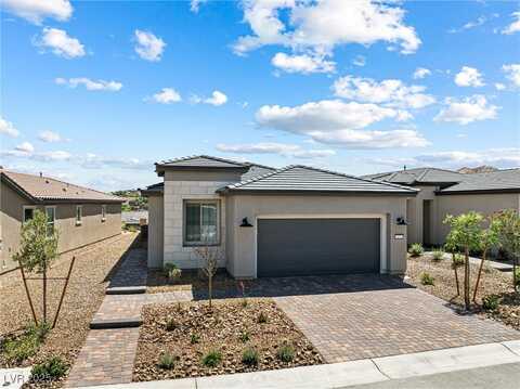 171 Palm Fox Court, Henderson, NV 89011