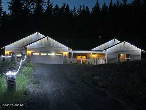 87705 Highway 3 N, Saint Maries, ID 83861