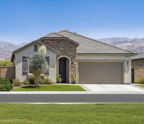 84994 Bedero Court, Indio, CA 92203