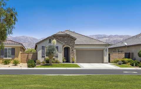 84994 Bedero Court, Indio, CA 92203