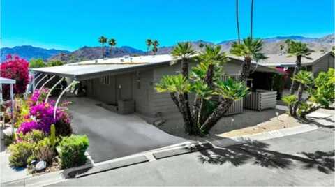 49305 Hwy 74, Palm Desert, CA 92260