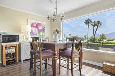49305 Hwy 74, Palm Desert, CA 92260