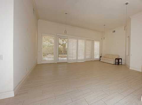 78496 Sterling Lane, Palm Desert, CA 92211
