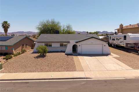 616 Fernbrook Drive, Henderson, NV 89002
