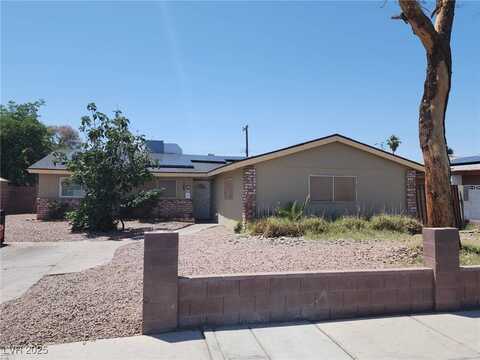 109 Prince Lane, Las Vegas, NV 89110