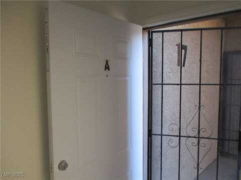 4570 Carriage Park Drive, Las Vegas, NV 89121