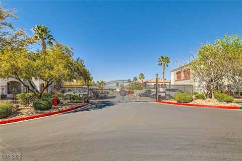 950 Seven Hills Drive, Henderson, NV 89052