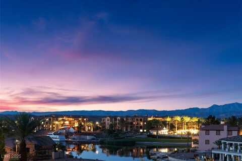 20 Via Paradiso Street, Henderson, NV 89011