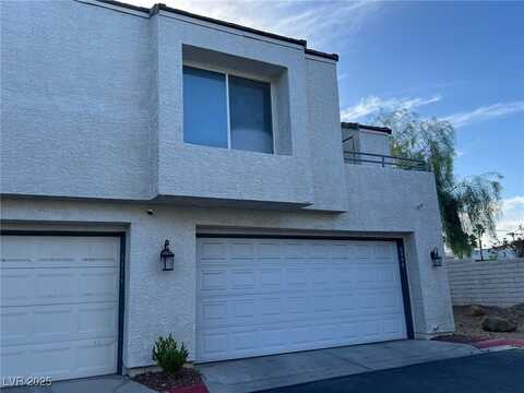 8940 Antioch Way, Las Vegas, NV 89117