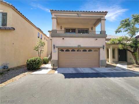 7873 Running Doe Court, Las Vegas, NV 89149