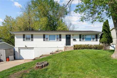 1000 Parkview Drive, Marion, IA 52302