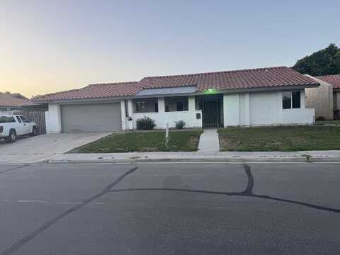 82240 Solano Avenue, Indio, CA 92201