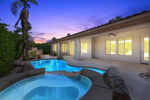 49595 Marne Court, La Quinta, CA 92253