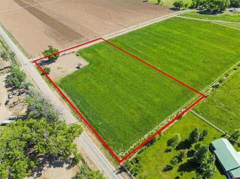 61682 Highway 90, Montrose, CO 81403