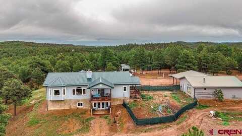 538 Rugby Mines Road, Walsenburg, CO 81089