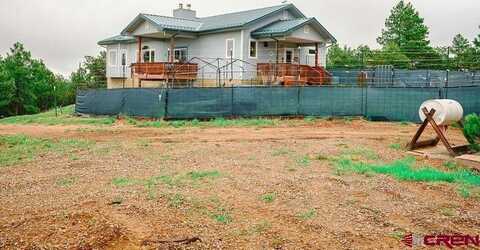 538 Rugby Mines Road, Walsenburg, CO 81089