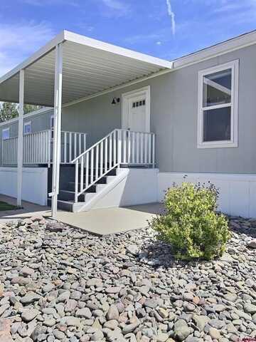 62650 LaSalle Road, Montrose, CO 81401