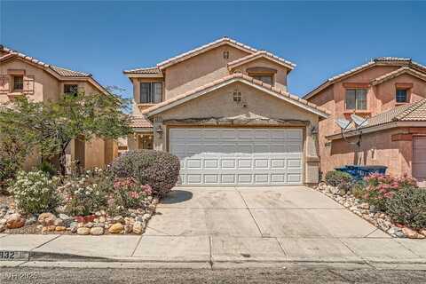 4832 Englewood Avenue, Las Vegas, NV 89139