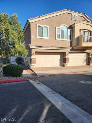 undefined, Henderson, NV 89002