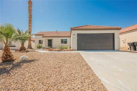 2719 Frangipani Court, North Las Vegas, NV 89031