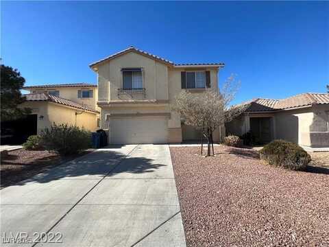 7950 Teal Harbor Avenue, Las Vegas, NV 89117