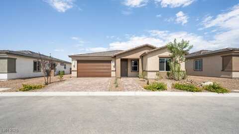 4360 E Brusca Way, Pahrump, NV 89061