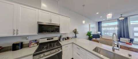 10141 Delighted Sky Way, Las Vegas, NV 89147