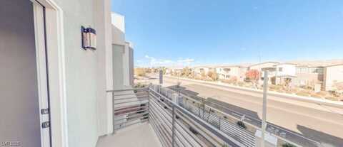 10141 Delighted Sky Way, Las Vegas, NV 89147