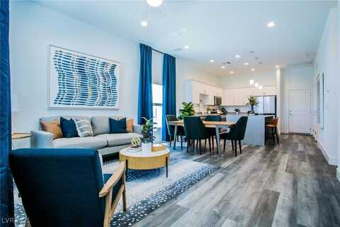 10114 Delighted Sky Way, Las Vegas, NV 89147