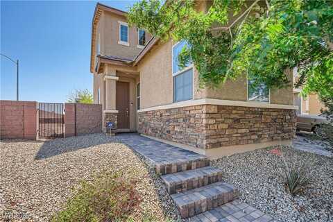 4902 Guysborough Street, Las Vegas, NV 89148