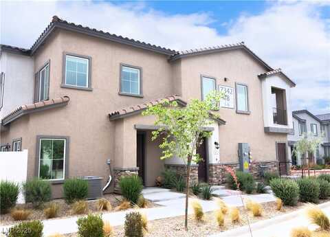 7342 N Decatur Boulevard, Las Vegas, NV 89131