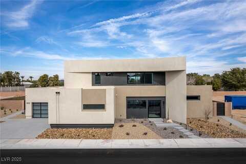 3510 Cosima Lane, Las Vegas, NV 89120