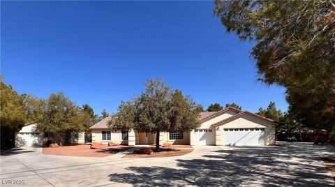 7255 W La Madre Way, Las Vegas, NV 89149