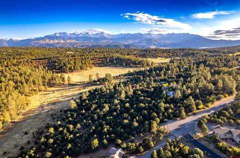 206 Woodchuck Place, Ridgway, CO 81432