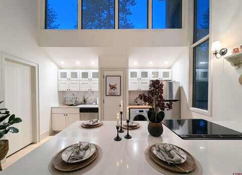 73 S Tamarron Drive, Durango, CO 81301